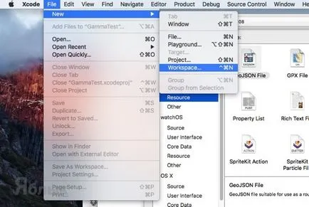 Cum se instalează aplicații pe iPhone și iPad App Store de întâlnire și fără jailbreak, iPhone știri, (Mac) Cum se instalează aplicații pe iPhone și iPad App Store de întâlnire și fără jailbreak, iPhone știri,