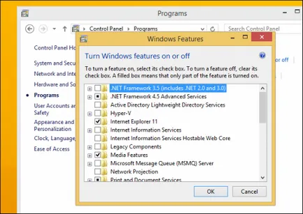 Cum de a reduce dimensiunea winsxs folder în Windows 7 și 8 (ferestre) Cum de a reduce dimensiunea dosar winsxs Windows 7 și 8