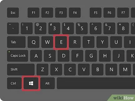 Cum de a gestiona programele de pornire în Windows 8 (Windows) Cum de a gestiona programele de pornire în Windows 8