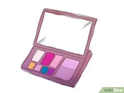 Cum de a decora o rochie neagră
