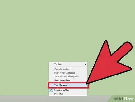 Cum de a gestiona programele de pornire în Windows 8 (program) Cum de a gestiona programele de pornire în Windows 8