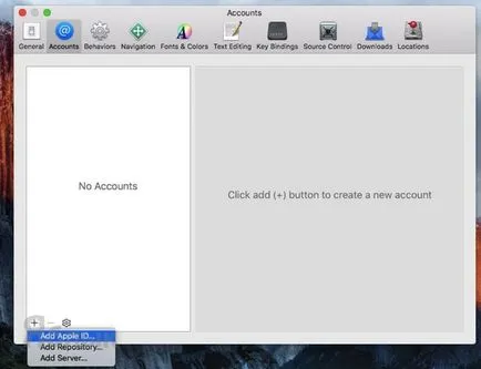 Cum se instalează aplicații pe iPhone și iPad App Store de întâlnire și fără jailbreak, iPhone știri, (yablyk-știri) Cum se instalează aplicații pe iPhone și iPad App Store de întâlnire și fără jailbreak, iPhone știri,