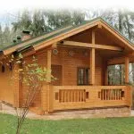 Cum de a izola plafoanele în baia de care materiale pentru a selecta pentru încălzirea tavan, camera construi