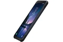 Cum se instalează o nouă temă de design pe ios-dispozitiv fără jailbreaking - știri din lume de mere