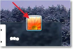 Cum se setează o parolă pe computer în Windows 7, calculator tips (set) Cum se setează o parolă pe computer în Windows 7, calculator tips