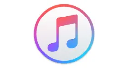 Cum se instalează o nouă temă de design pe ios-dispozitiv fără jailbreaking - știri din lume de mere