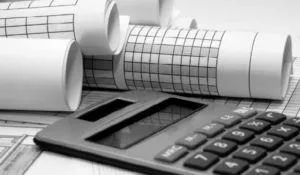 Cum de a învăța și de a găsi statistici de raportare ale Enterprise, care prezintă rapoarte