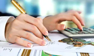 Cum de a învăța și de a găsi statistici de raportare ale Enterprise, care prezintă rapoarte