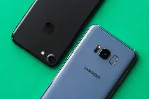 Cum se instalează aplicația pe iPhone, iPad și iPod Touch, fără iTunes și App Store (iPad) Cum se instalează aplicația pe iPhone, iPad și iPod Touch, fără iTunes și App Store