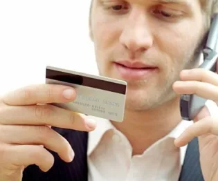 Cum știu numărul de card de pe pasul soldul cardului on-line cu pas