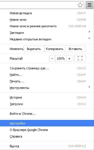 Cum de a crește dimensiunea de pagini web