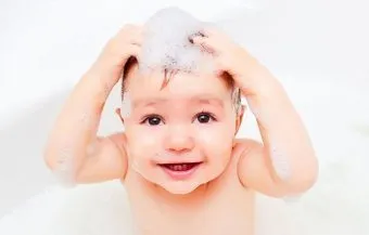 Cum de a alege produse cosmetice pentru lista de nou-nascuti de puncte importante și mărci de top (momente) Cum de a alege produse cosmetice pentru lista de nou-nascuti de puncte importante și mărci de top