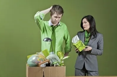 Cum să obțineți un loc de muncă în cazul în care a respins în temeiul articolului (articolul) Cum să obțineți un loc de muncă în cazul în care concediate în temeiul articolului