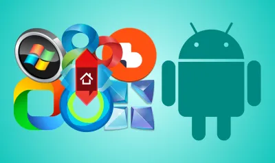 Cum se instalează sau elimina lansatorul de pe Android - ghid pas cu pas