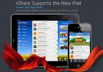 Cum se instalează ipa pe iPhone, revizuirea cererilor pentru înlocuirea installous, pentru programele Apple iPhone