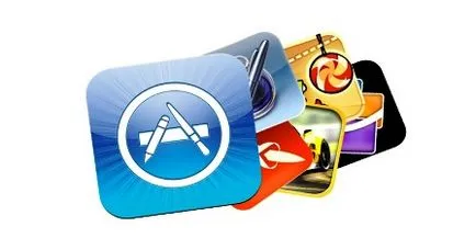 Cum se instalează ipa pentru iPhone folosind utilitarul aytyuns