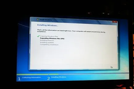 Cum pot afla data ferestrelor de instalare (4 moduri) (Windows) Cum știu data de ferestre de instalare (4 moduri)