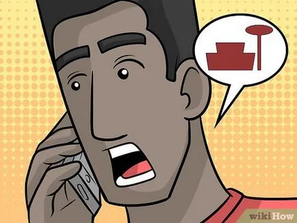 Cum să intre în contact cu tatăl său, pe care nu ai mai văzut