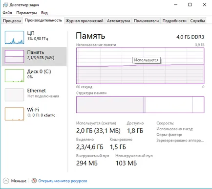 Cum de a crește performanța computerului sfaturi practice