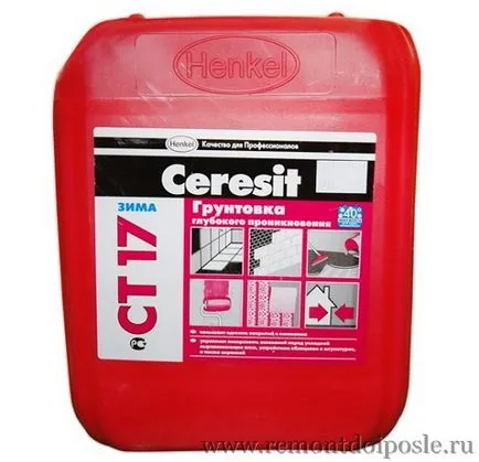 Cum se instalează fereastra din plastic cu propriile sale mâini (set) Cum se instalează fereastra de plastic cu propriile sale mâini