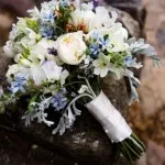 Cum de a alege un buchet de mireasa nu este nunta (buchet de mireasa) Cum de a alege un buchet de nunta miresei nu va