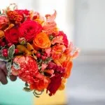 Cum de a alege un buchet de mireasa nu este o nunta (mireasa) Cum de a alege un buchet de nunta miresei nu va