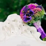 Cum de a alege un buchet de mireasa nu este (cum de a alege o nunta buchet de mireasa) Cum de a alege un buchet de nunta miresei nu va