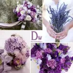 Cum de a alege un buchet de mireasa nu este nunta (buchet de mireasa) Cum de a alege un buchet de nunta miresei nu va