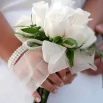 Cum de a alege un buchet de mireasa nu este (cum de a alege o nunta buchet de mireasa) Cum de a alege un buchet de nunta miresei nu va