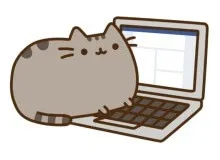 Cum știu în Facebook care a venit la pagina mea de multe ori