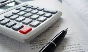 De unde știi numărul de înregistrare la FIU