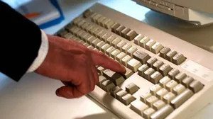 Cum de a cunoaște numărul de înregistrare al fondului de pensii (RPF) (număr) Cum de a cunoaște numărul de înregistrare al fondului de pensii (RPF)