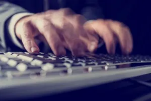 De unde știi parola de la Wi-Fi moduri de bază un vecin (moduri) De unde știi parola de la Wi-Fi moduri de bază un vecin