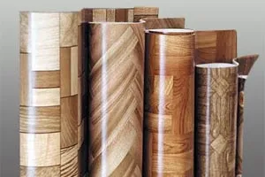 Cum de a alege linoleum pentru apartamente reguli importante subtilități recomandări (apartament) Cum de a alege linoleum pentru apartamente reguli importante subtilități recomandări