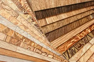 Cum de a alege linoleum pentru apartamente importante reguli, detalii, referințe (puteți pune un capac) Cum de a alege linoleum pentru apartamente reguli importante subtilități recomandări