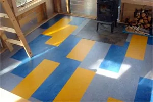 Cum de a alege linoleum pentru apartamente reguli importante, subtilități, recomandări (care linoleum este mai bine pentru apartament) Cum de a alege linoleum pentru apartamente reguli importante subtilități recomandări