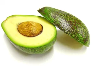 Cum sa alegi un avocado, selectarea avocado coapte