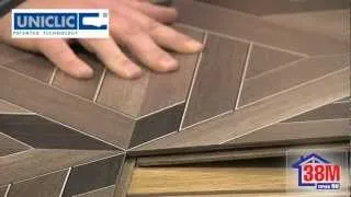 Cum de a alege laminat - recomandări profesionale (laminat) Cum de a alege laminat - recomandări profesionale