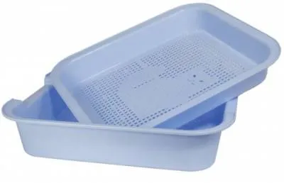 Cum de a selecta o tavă pentru pisici (pisici) Cum de a selecta o tavă pentru pisici