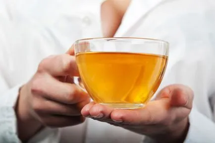 Cum să se întoarcă vocea lipsă de medicina alternativa (laringita pierderea laringe de populare voce remediu expectorant comprima corzile vocale) Cum să se întoarcă vocea lipsă de medicina alternativa