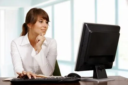 Cum pot găsi adresa mea IP static sau dinamic () Cum pot găsi adresa mea IP static sau dinamic