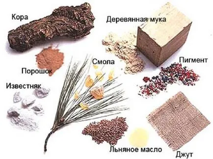 Cum de a alege tipurile de linoleum, clase de linoleum și aria lor de aplicare, gidproekt (clase de linoleum) Cum de a alege tipuri de linoleum, clase, linoleum și domeniul lor de aplicare, gidproekt