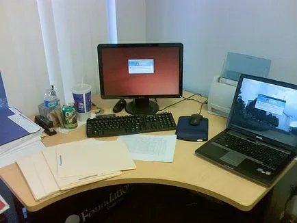 Cum pot găsi adresa mea IP static sau dinamic () Cum pot găsi adresa mea IP static sau dinamic