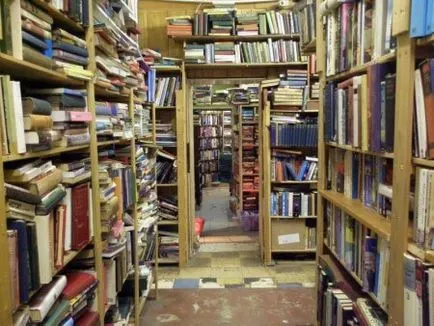 Cum de a alege o grădiniță (pentru a alege) Cum de a alege o grădiniță