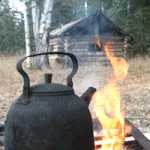 Cum se ajunge sub gheata sa prăbușit (sa prăbușit) Cum de a obține a căzut prin gheață