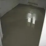 Cum de a alege materialul potrivit pentru șapă