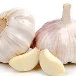 Cum de a vindeca un dinte la domiciliu (acasa) Cum de a vindeca un dinte la domiciliu