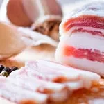 Cum de a vindeca un dinte acasă (acasă dinți) Cum de a vindeca un dinte la domiciliu
