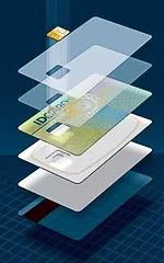 Cum de a alege o imprimantă pentru carduri de plastic de imprimare - articole - hex-CARDS și imprimante de carduri (selectați) Cum de a alege o imprimantă pentru carduri de plastic de imprimare - articole - hex-CARDS și imprimante de carduri