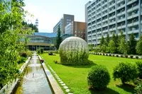 Cum de a alege un spa de sănătate 1 (spa) Cum de a alege un spa de sănătate 1